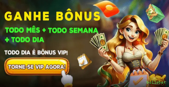 Desempenho do app bullsbet em diferentes aparelhos
