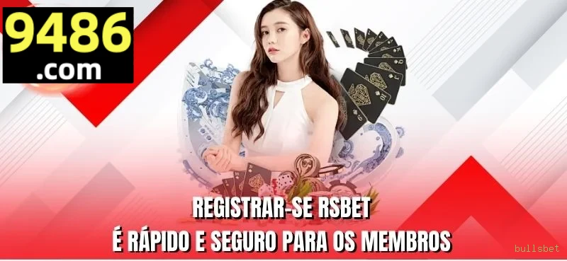 Configurações úteis dentro do app bullsbet