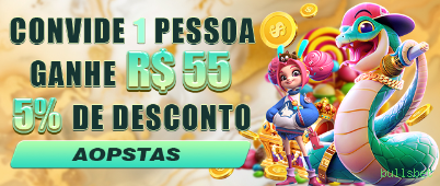 Central de dúvidas rápidas sobre o app bullsbet