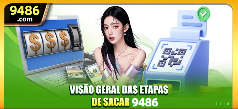 Apostas esportivas bullsbet - futebol e esportes ao vivo