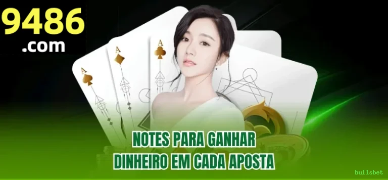 Apostas futebol ao vivo bullsbet - odds competitivas