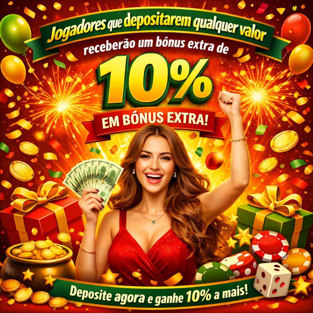 Dúvidas frequentes sobre apostas esportivas na bullsbet
