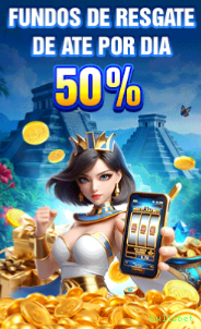Cassino bullsbet app mobile