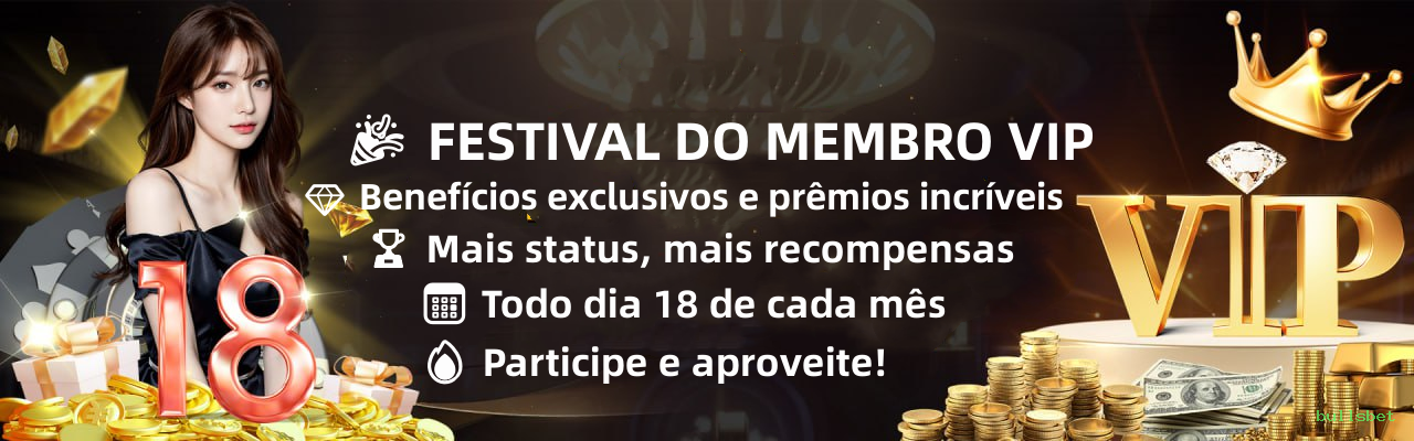 Download app bullsbet Android iOS