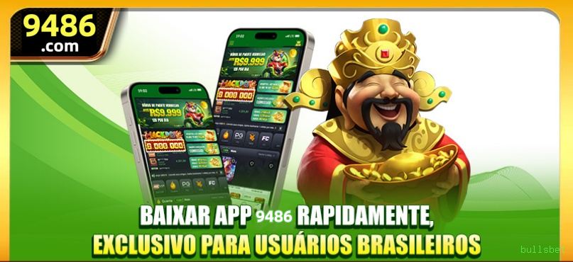 App bullsbet Android download
