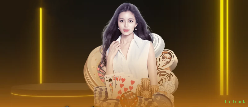 bullsbet multi dispositivo