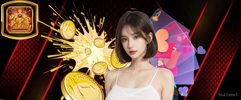 Starlight Princess - Slot game com multiplicadores na bullsbet