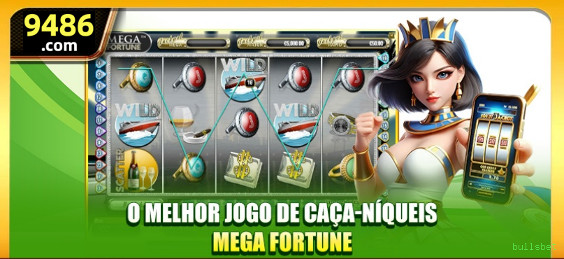 Segurança bullsbet SSL