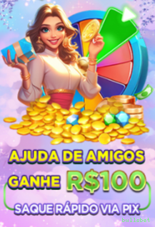 Checklist para avaliar a plataforma bullsbet
