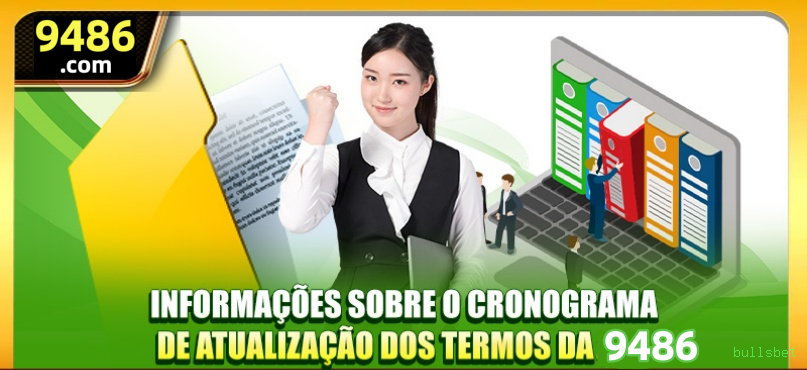 Bônus boas-vindas bullsbet R$100