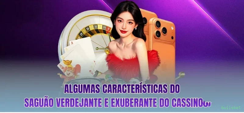 Slots bullsbet - Sweet Bonanza e caça-níqueis populares