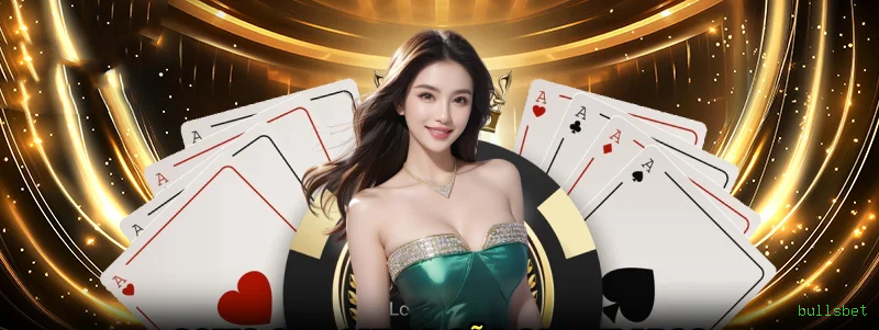 App bullsbet slots mobile