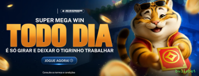 Cashback VIP bullsbet - reembolso semanal