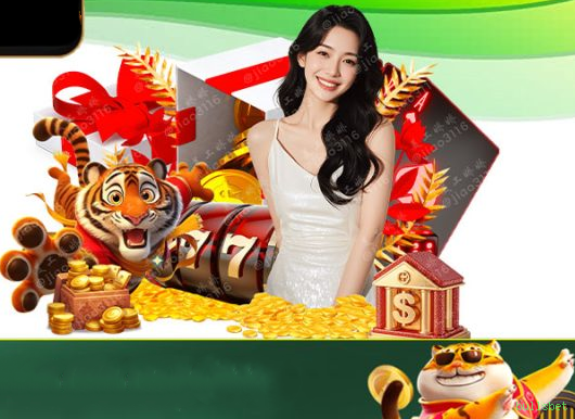 Bônus exclusivos membros VIP bullsbet