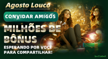 Slots com prêmios bullsbet