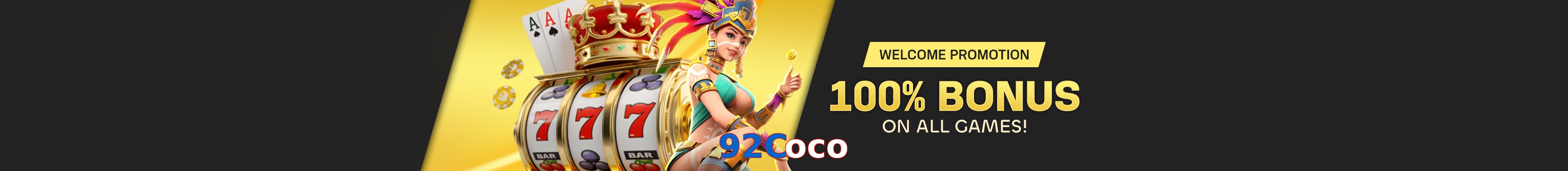 92Coco featured